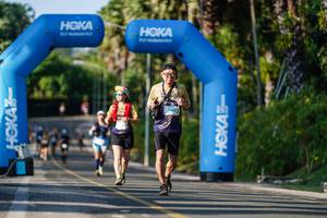 BIB: 1105
                            <button type="button" onclick="openModal(22574017)" class="btn btn-primary btn-sm float-right btn-popup" data-toggle="modal" data-target=".modal-high-quality">
                        <i class="fas fa-shopping-cart"></i> Add to Cart
                    </button>
                                            <button type="button" onclick="isThisMe(22574017, true)" class="btn btn-success btn-sm float-right btn-popup btn-isme hidden" data-toggle="tooltip" data-placement="bottom" title="นี่คือรูปของคุณใช่ไหม คลิกที่นี่เพื่อเอาเข้าอัลบั้ม">
                        <i class="fas fa-plus"></i> Add to album
                    </button>
                    <button type="button" onclick="isThisMe(22574017, false)" class="btn btn-warning btn-sm float-right btn-popup btn-isnotme hidden">
                        <i class="fas fa-ban"></i> Remove from album
                    </button>